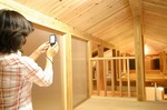 s-IMG_1759.jpg